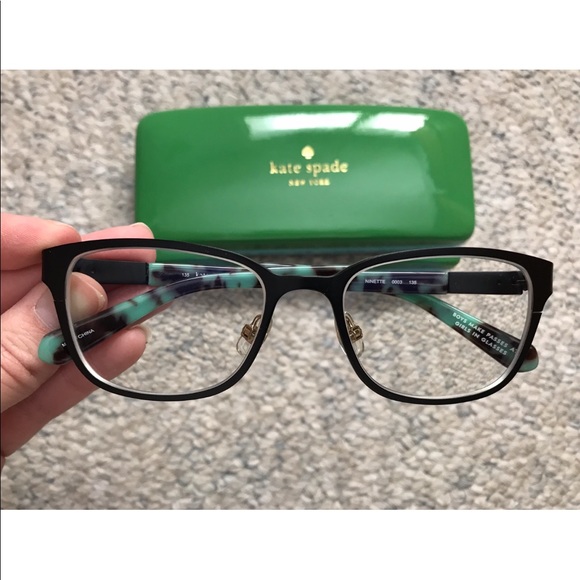 kate spade Accessories - Kate Spade Glasses